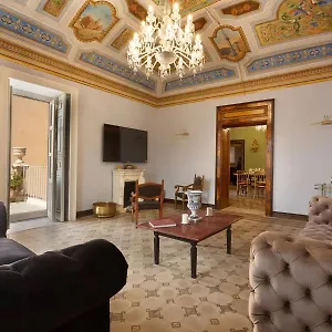 Maison Doree Syracuse
