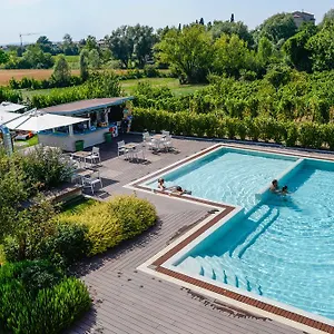 Hotel The Ziba &