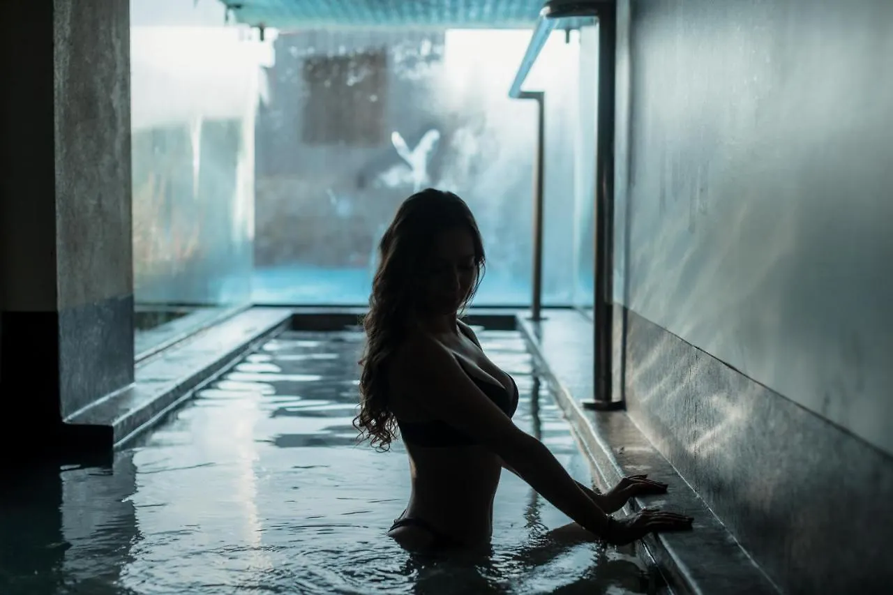Le Ali Del Frassino Hotel Peschiera del Garda
